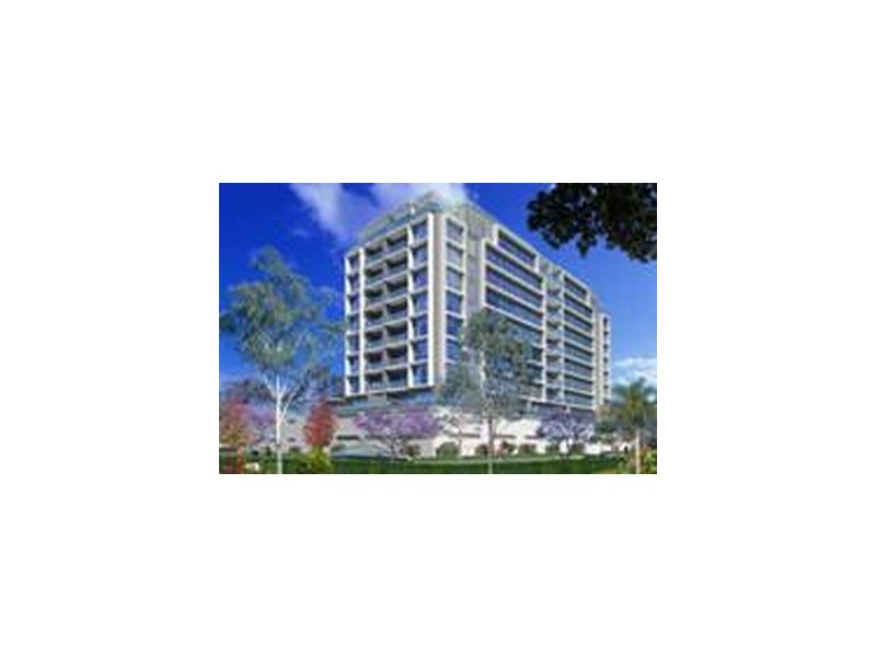 16/27 Gordon Street, Mackay QLD 4740
