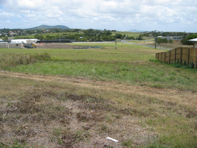 61 Manning Street, Rural View QLD 4740