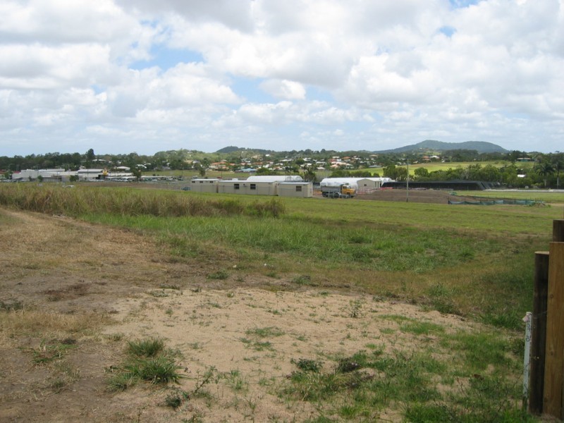 61 Manning Street, Rural View QLD 4740