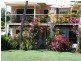 50 Poinciana Avenue, Seaforth QLD 4741