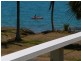 50 Poinciana Avenue, Seaforth QLD 4741