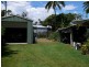 50 Poinciana Avenue, Seaforth QLD 4741