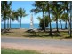 50 Poinciana Avenue, Seaforth QLD 4741