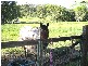 94 Niddoes Gap Road, Kuttabul QLD 4741