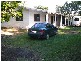 94 Niddoes Gap Road, Kuttabul QLD 4741
