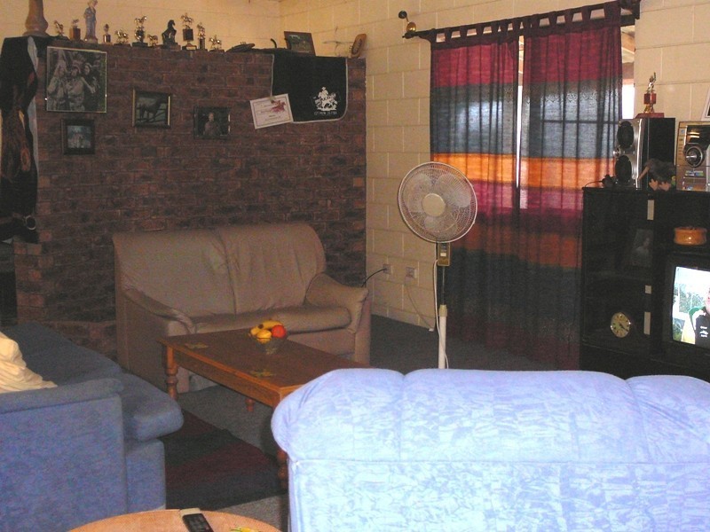 94 Niddoes Gap Road, Kuttabul QLD 4741