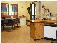 94 Niddoes Gap Road, Kuttabul QLD 4741