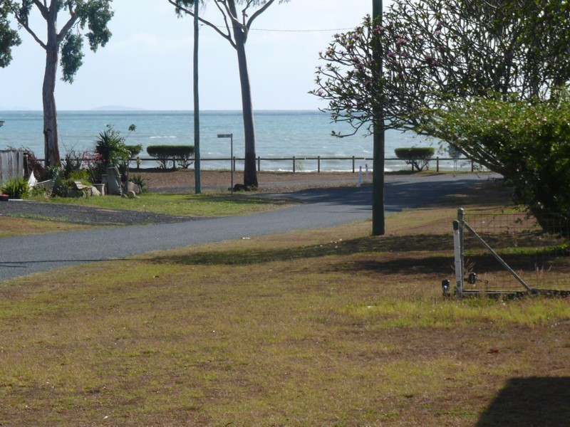 9 Milkins Street, Ball Bay QLD 4741