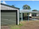 9 Milkins Street, Ball Bay QLD 4741