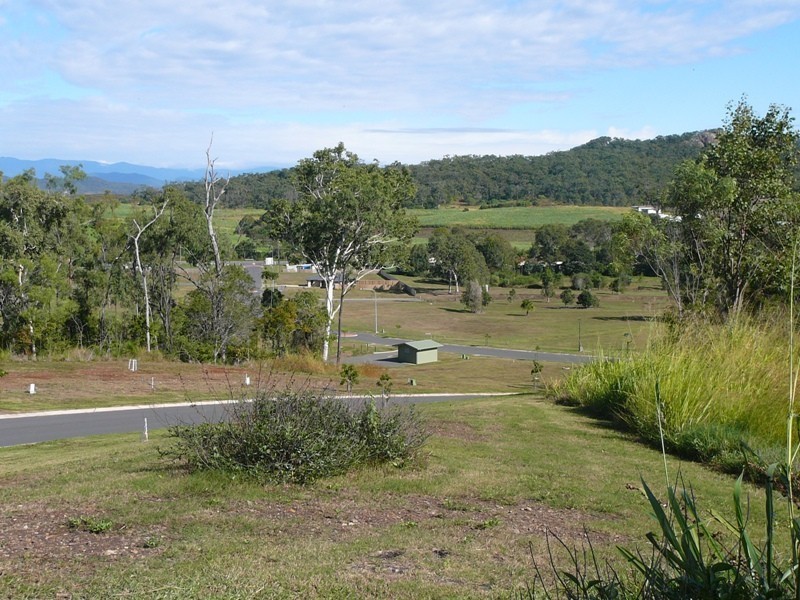 SP187353 View Court, Seaforth QLD 4741