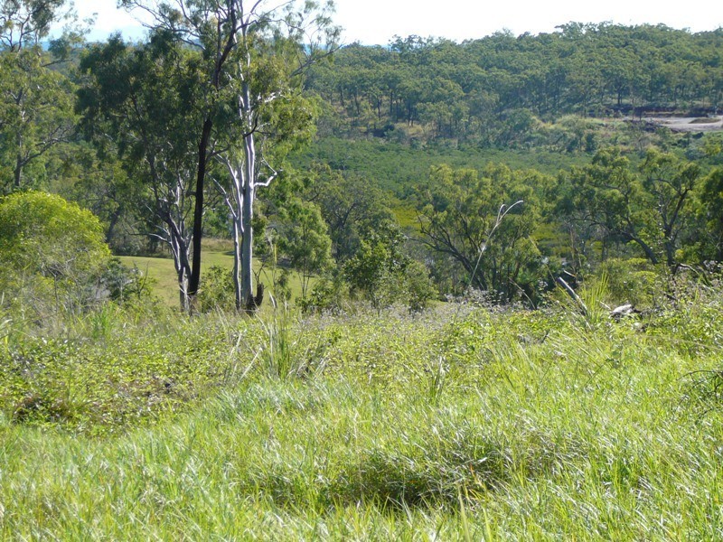 SP187353 View Court, Seaforth QLD 4741