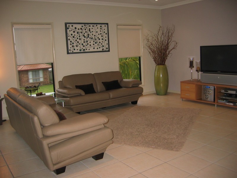 104 Binnington Esplanade, East Mackay QLD 4740