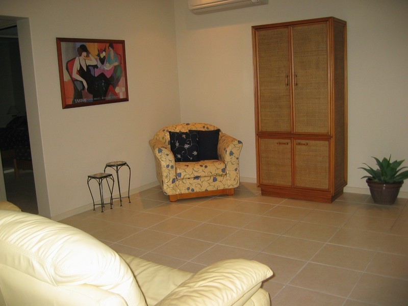 104 Binnington Esplanade, East Mackay QLD 4740