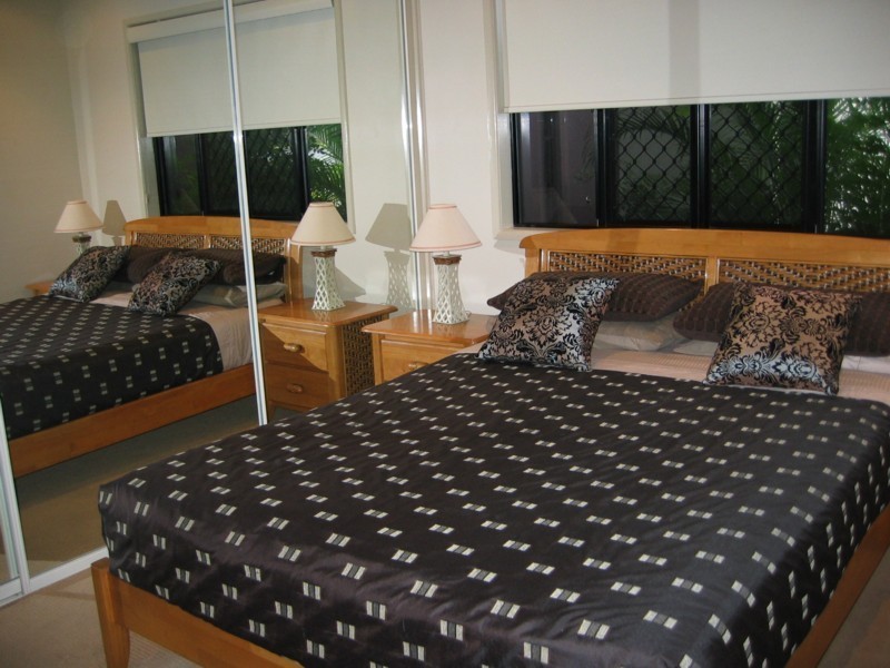 104 Binnington Esplanade, East Mackay QLD 4740