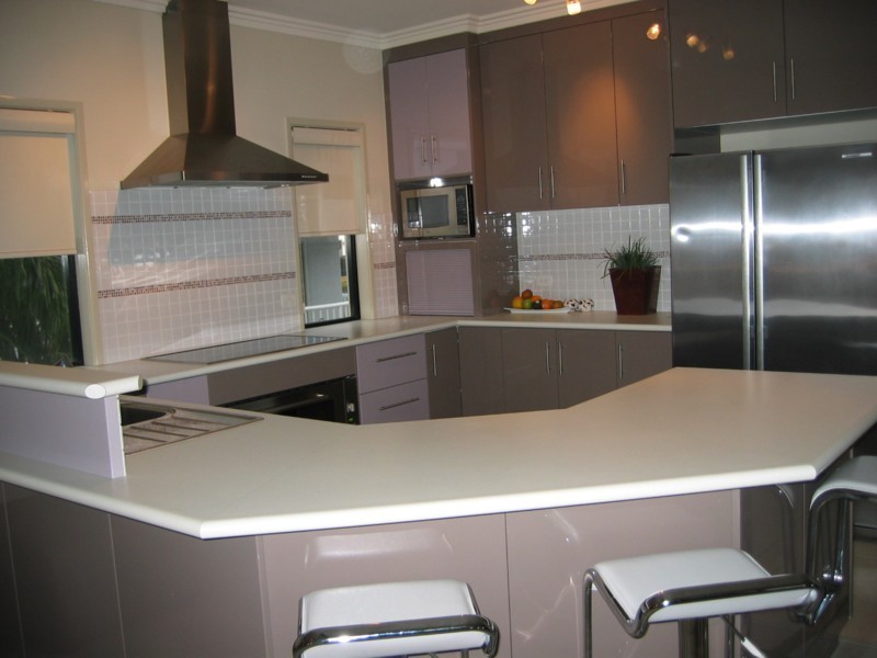 104 Binnington Esplanade, East Mackay QLD 4740