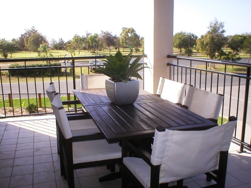 104 Binnington Esplanade, East Mackay QLD 4740