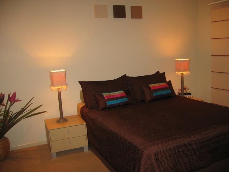 104 Binnington Esplanade, East Mackay QLD 4740