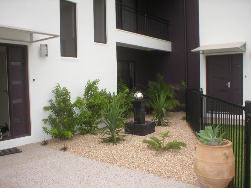 104 Binnington Esplanade, East Mackay QLD 4740