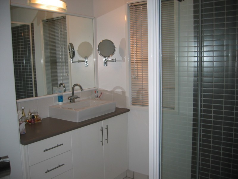 104 Binnington Esplanade, East Mackay QLD 4740