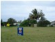 75 Pacific Drive, Hay Point QLD 4740