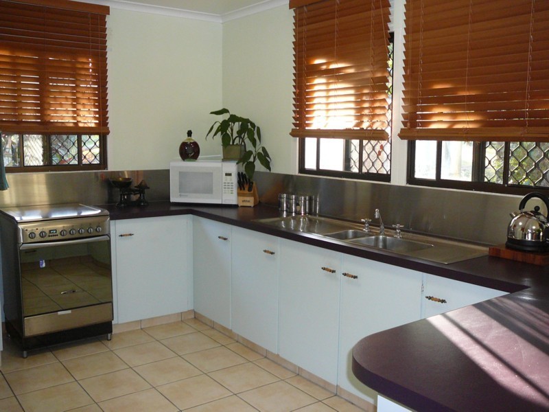 L2 RP 741882 Cape Hillsborough Road, Ball Bay, Ball Bay QLD 4741