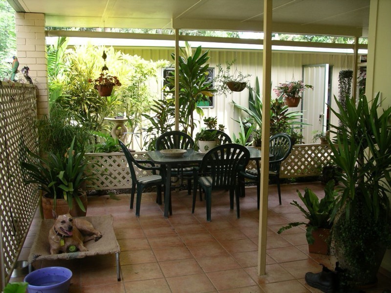 L2 RP 741882 Cape Hillsborough Road, Ball Bay, Ball Bay QLD 4741