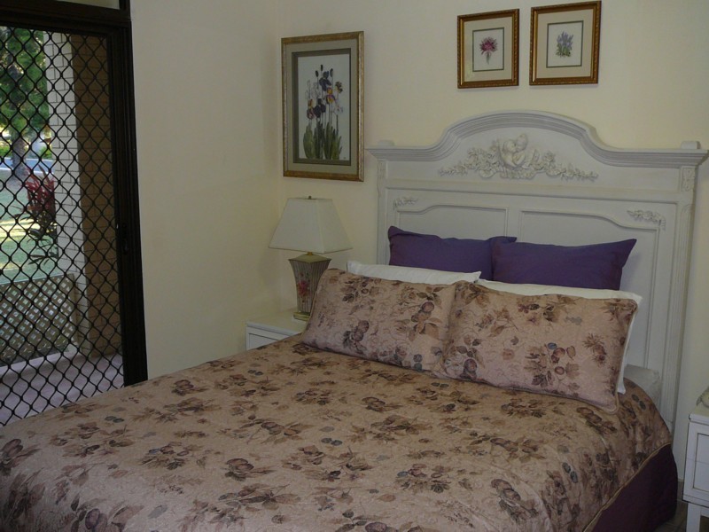 L2 RP 741882 Cape Hillsborough Road, Ball Bay, Ball Bay QLD 4741