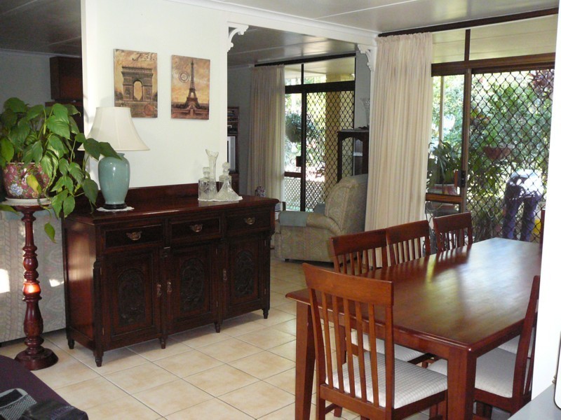 L2 RP 741882 Cape Hillsborough Road, Ball Bay, Ball Bay QLD 4741