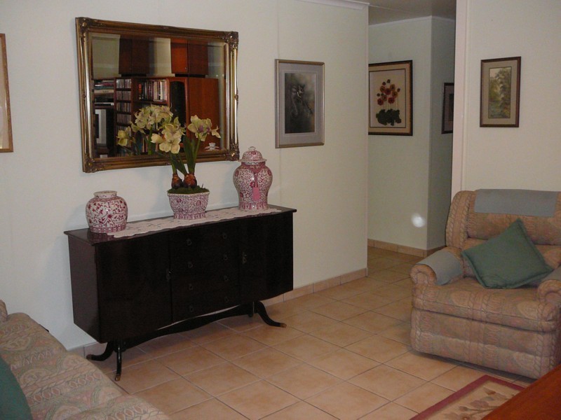 L2 RP 741882 Cape Hillsborough Road, Ball Bay, Ball Bay QLD 4741