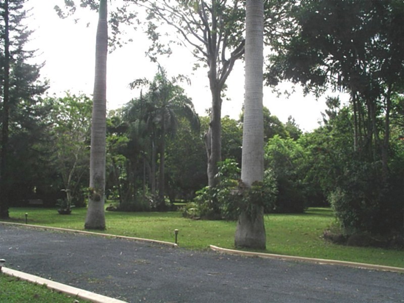 L2 RP 741882 Cape Hillsborough Road, Ball Bay, Ball Bay QLD 4741