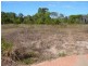 67 Corella Way, Blacks Beach QLD 4740