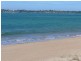 67 Corella Way, Blacks Beach QLD 4740