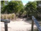67 Corella Way, Blacks Beach QLD 4740