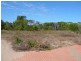 67 Corella Way, Blacks Beach QLD 4740