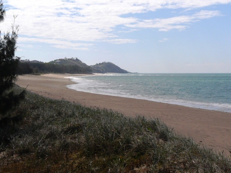 67 Corella Way, Blacks Beach QLD 4740