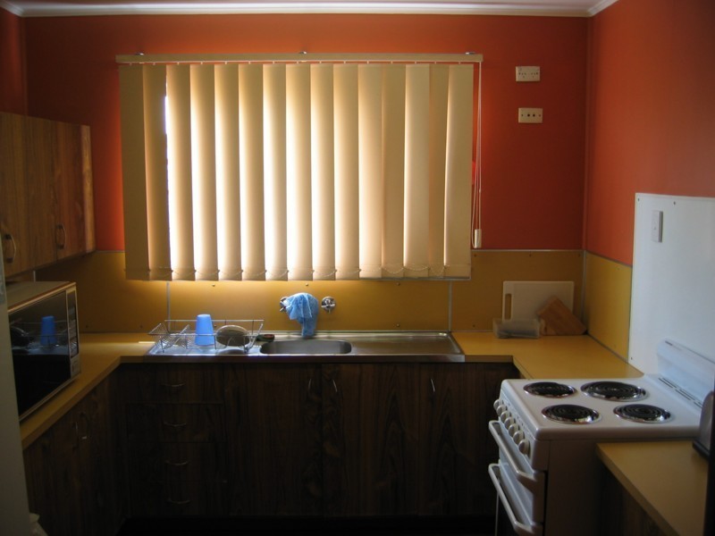 27 Bradman Street, Moranbah QLD 4744