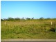 7 Iluka Court, East Mackay QLD 4740