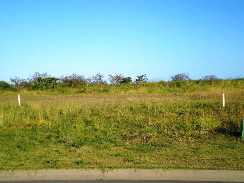 7 Iluka Court, East Mackay QLD 4740