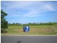 7 Iluka Court, East Mackay QLD 4740