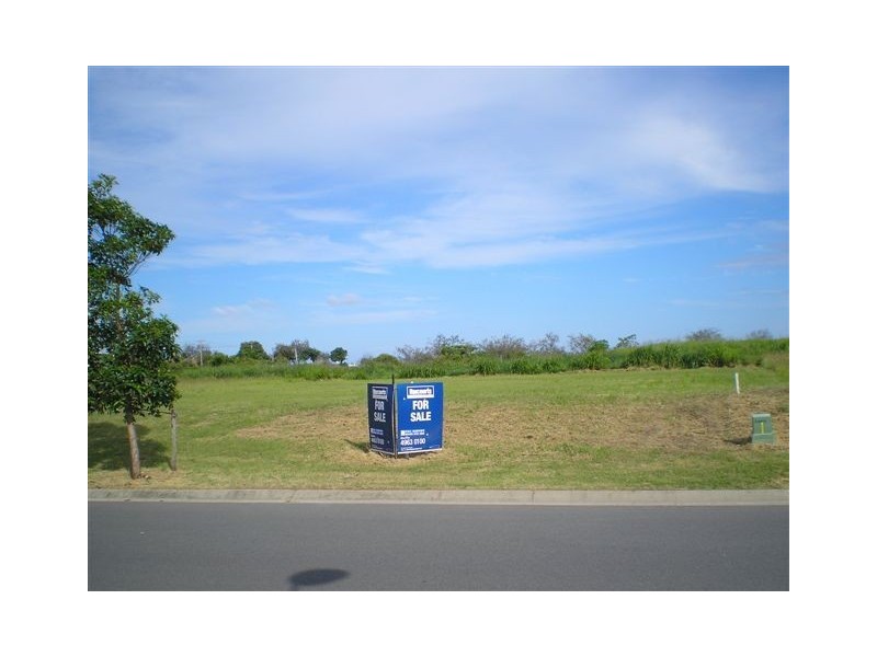 7 Iluka Court, East Mackay QLD 4740