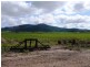 90 Knobels Road, Farleigh QLD 4741