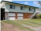 90 Knobels Road, Farleigh QLD 4741