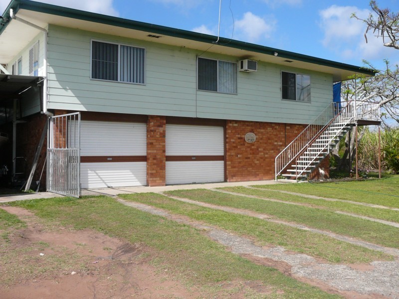 90 Knobels Road, Farleigh QLD 4741