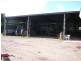 90 Knobels Road, Farleigh QLD 4741