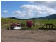 90 Knobels Road, Farleigh QLD 4741