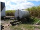 90 Knobels Road, Farleigh QLD 4741
