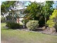 90 Knobels Road, Farleigh QLD 4741