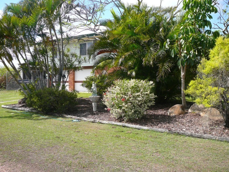 90 Knobels Road, Farleigh QLD 4741