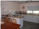 90 Knobels Road, Farleigh QLD 4741