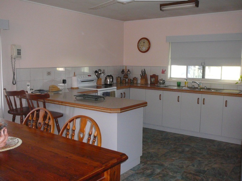 90 Knobels Road, Farleigh QLD 4741